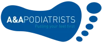 A&A Podiatrists & Chiropodists